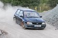 Monaghan Motor Club Endurance Rally August 16th 2015 (29)